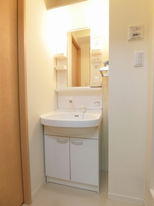 ラフォーレ市川 203号-7