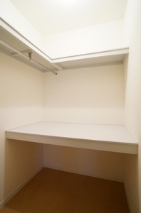 メゾン・リョクエン　Ⅲ 203号-7