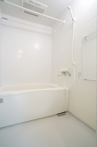 メゾン・リョクエン　Ⅲ 203号-10