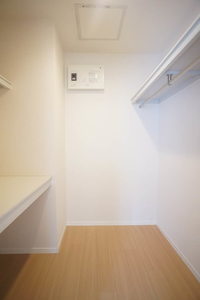 コンフォーティア市川 101号-7