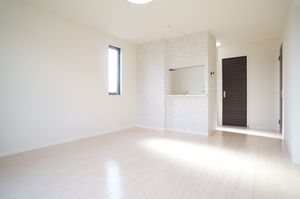 フロウリッシュＭ 203号-2