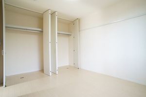 フロウリッシュＭ 203号-4