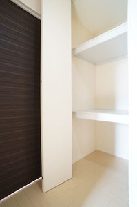 フロウリッシュＭ 203号-6