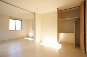 エクセル美優Ⅱ 105号-4