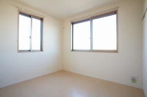 エクセル美優Ⅱ 105号-6