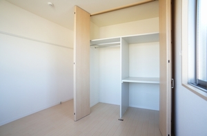 エクセル美優Ⅱ 105号-7