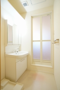 エクセル美優Ⅱ 105号-8