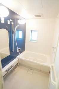 エクセル美優Ⅱ 105号-9