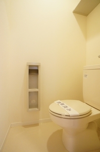 エクセル美優Ⅱ 105号-10