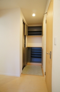 エクセル美優Ⅱ 105号-11