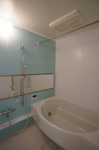 エミネンス東船橋Ⅰ 101号-4