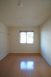 エミネンス東船橋Ⅰ 101号-6