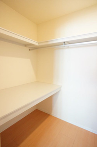 エミネンス東船橋Ⅰ 101号-7