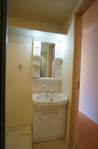 エミネンス東船橋Ⅰ 101号-9