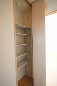 エミネンス東船橋Ⅰ 101号-10