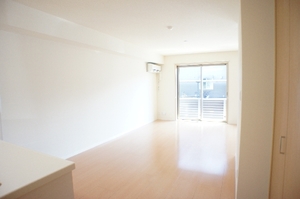 エミネンス東船橋Ⅰ 102号-3