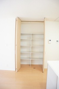 エミネンス東船橋Ⅰ 102号-5