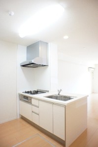 エミネンス東船橋Ⅰ 102号-6