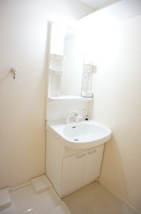 エミネンス東船橋Ⅰ 102号-10