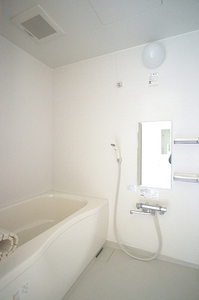 クラーレ渋谷 202号-7