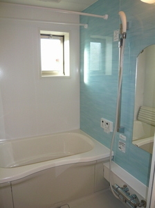 メルヴェイユ 205号-6