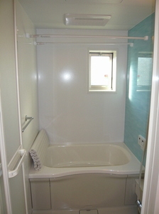 メルヴェイユ 205号-7