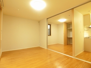 カデンツァ 101号-2