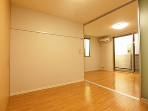 カデンツァ 101号-6