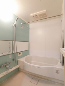 カデンツァ 101号-9