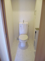 カーサ　デラ　ルーチェ 101号-11