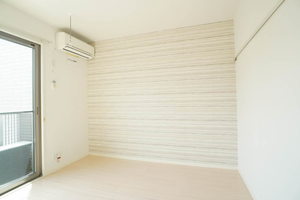 メルヴェーユ 303号-4