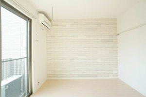 メルヴェーユ 303号-5