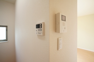 メルヴェーユ 303号-6