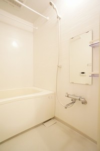 メルヴェーユ 303号-8