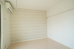 メルヴェーユ 303号-11