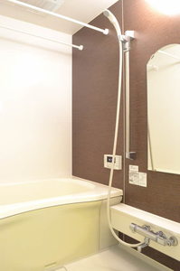 シェルズ妙典 201号-10