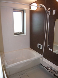 ハピネスガーデンⅡ 201号-5