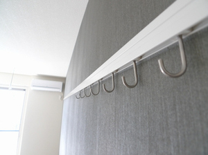 ｏｒａｎｇｅ　ｔｏｗｎ 205号-10