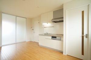 ｏｒａｎｇｅ　ｔｏｗｎ 301号-3