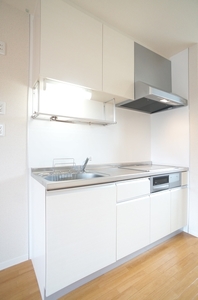 ｏｒａｎｇｅ　ｔｏｗｎ 301号-5