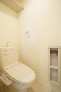 ｏｒａｎｇｅ　ｔｏｗｎ 301号-6