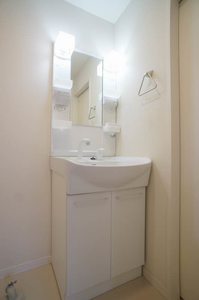 ｏｒａｎｇｅ　ｔｏｗｎ 301号-7