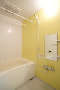 ｏｒａｎｇｅ　ｔｏｗｎ 301号-8