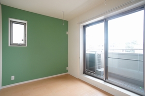 ｏｒａｎｇｅ　ｔｏｗｎ 301号-9