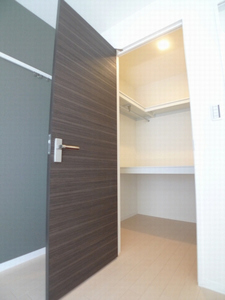 ｏｒａｎｇｅ　ｔｏｗｎ 303号-4