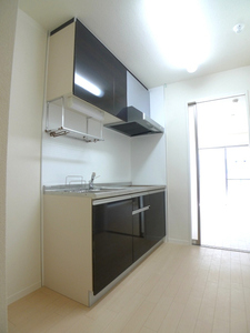 ｏｒａｎｇｅ　ｔｏｗｎ 303号-5