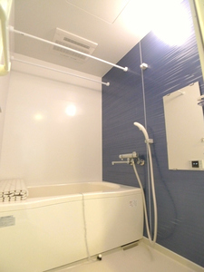 ｏｒａｎｇｅ　ｔｏｗｎ 303号-7