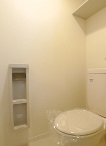 ｏｒａｎｇｅ　ｔｏｗｎ 303号-9