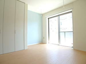 ｏｒａｎｇｅ　ｔｏｗｎ 307号-2