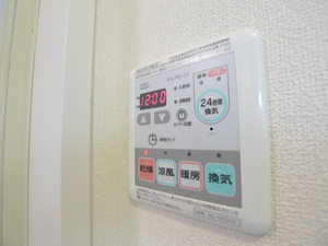 ｏｒａｎｇｅ　ｔｏｗｎ 307号-10